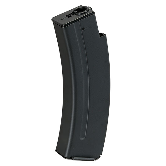 Tokyo Marui VZ61 Magazin 58 Schuss