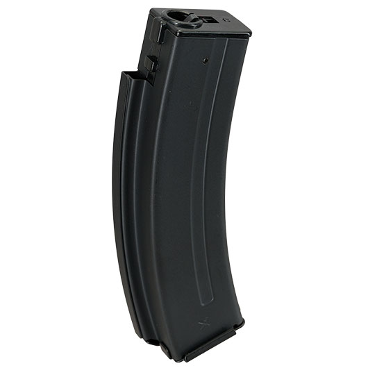 Tokyo Marui VZ61 Magazin 58 Schuss Bild 1