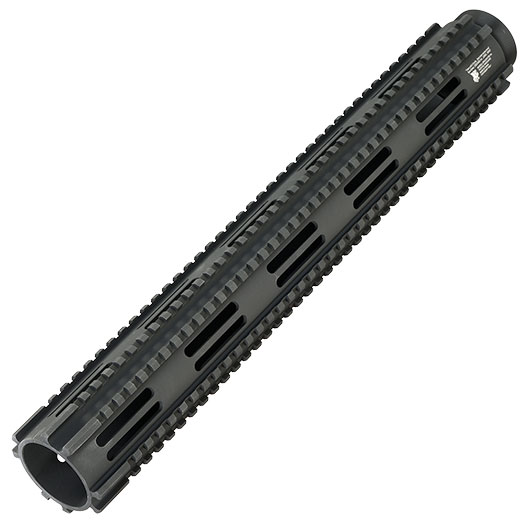 MadBull / DragonFire CNC RAS-System 16.25 Inch