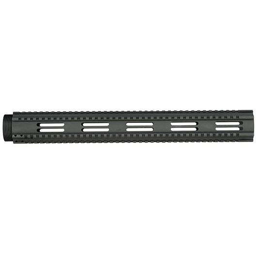 MadBull / DragonFire CNC RAS-System 16.25 Inch Bild 3