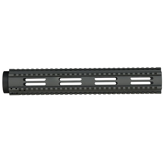 MadBull / DragonFire CNC RAS-System 12.50 Inch Bild 3