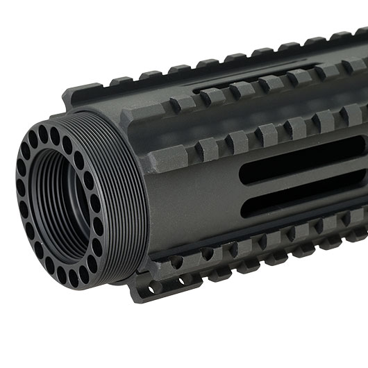 MadBull / DragonFire CNC RAS-System 12.50 Inch Bild 5