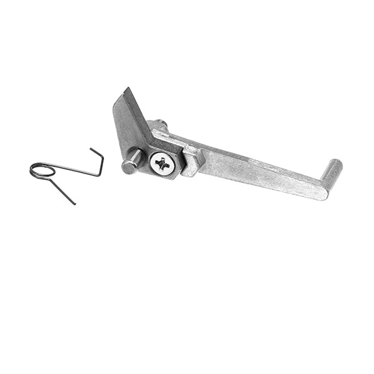 ICS M4 / M16 Anti Reversal Latch - Long Version MA-14