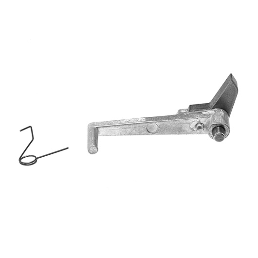 ICS M4 / M16 Anti Reversal Latch - Long Version MA-14 Bild 1