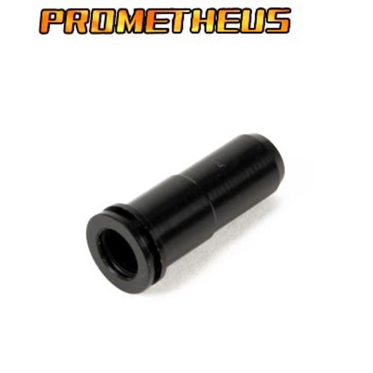 Prometheus Sealing Nozzle M4A1