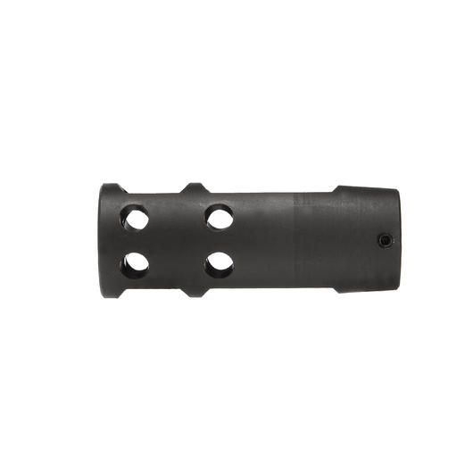 MadBull JP-Style Flash Hider 14mm- Bild 3