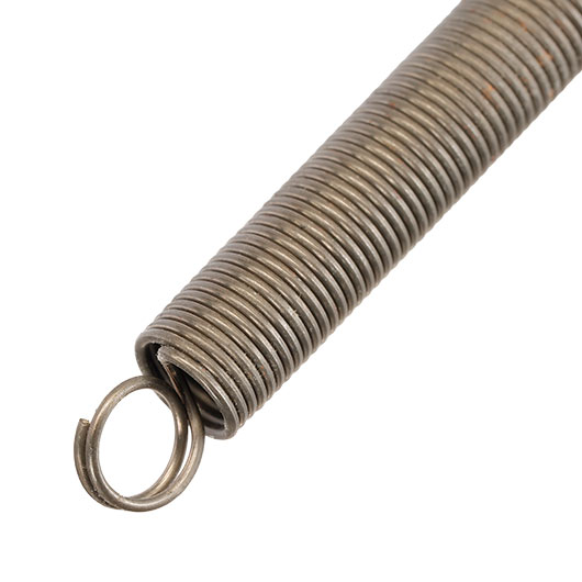 MadBull M4 / M16 Spannhebel-Feder Bild 2