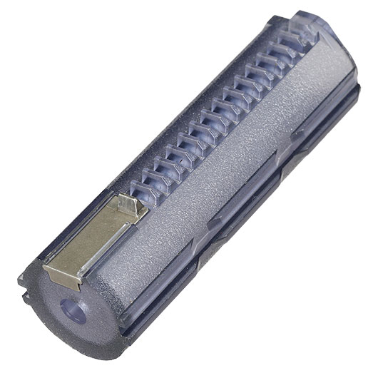 Modify Polycarbonate Piston (Halbzahn)
