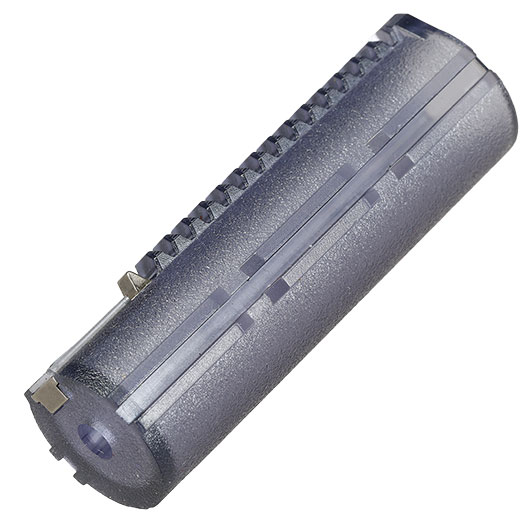 Modify Polycarbonate Piston (Halbzahn) Bild 4