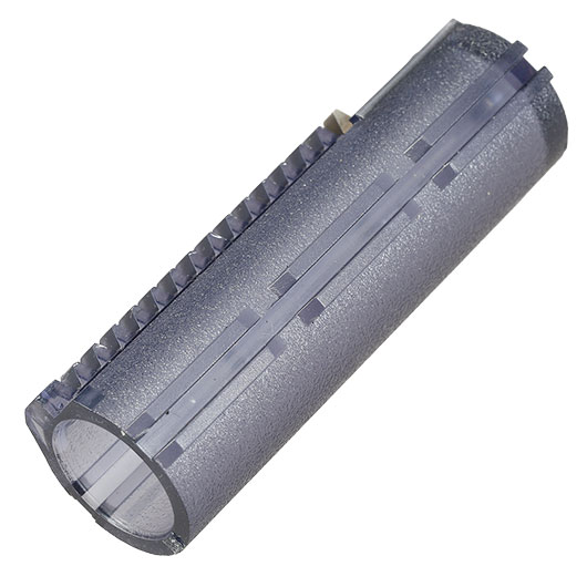 Modify Polycarbonate Piston (Halbzahn) Bild 5