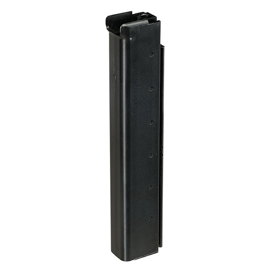 King Arms M1A1 Magazin 110 Schuss schwarz