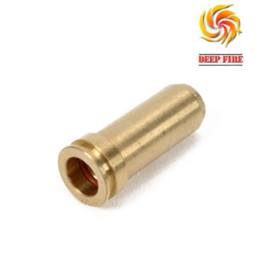Deep Fire Metall Nozzle M14 Serie