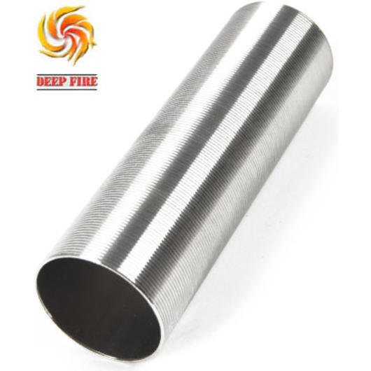 Deep Fire Cylinder (f. 500mm - 705mm Lufe)
