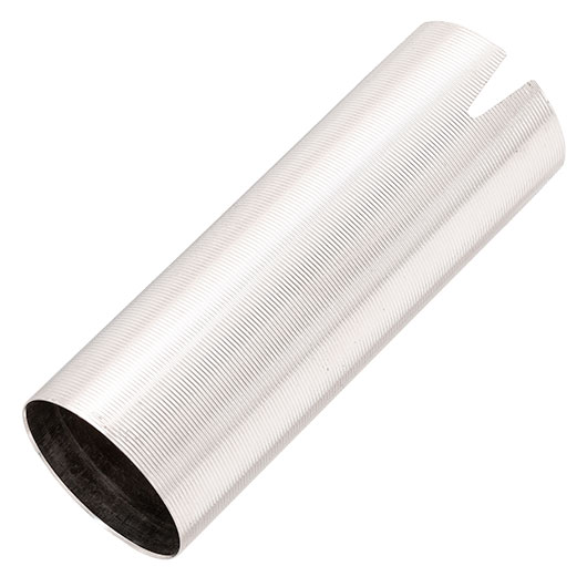 Modify Bore-Up Cylinder Type 1 (f. 380mm - 509mm Lufe) Bild 1