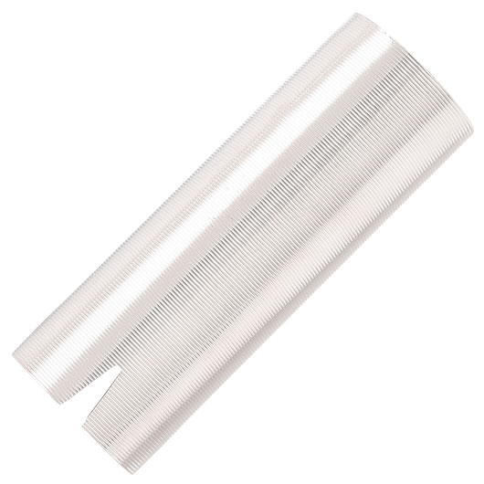 Modify Bore-Up Cylinder Type 1 (f. 380mm - 509mm Lufe) Bild 2