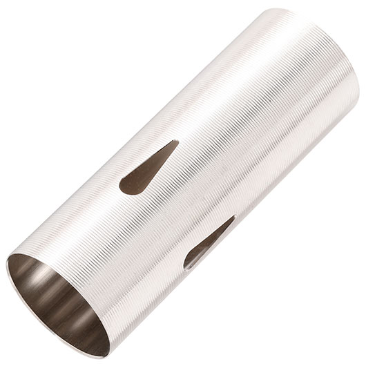 Modify Bore-Up Cylinder Type 3 (f. 150mm - 250mm Lufe)