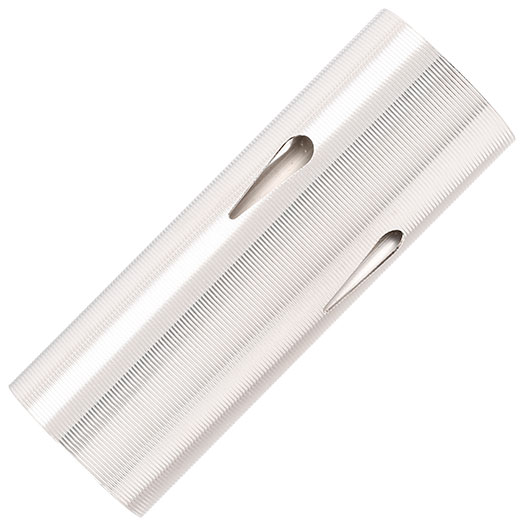 Modify Bore-Up Cylinder Type 3 (f. 150mm - 250mm Lufe) Bild 2