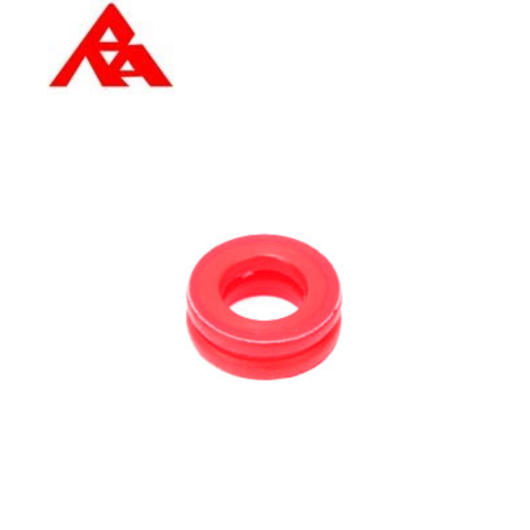 RA-Tech Reinforced Piston Rubber f. Wei-ETech GBB Gewehre