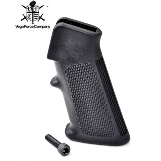 VFC M4 GBB Part Pistol Grip schwarz