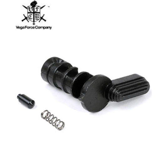 VFC M4 GBB Part Steel Selector Lever Set