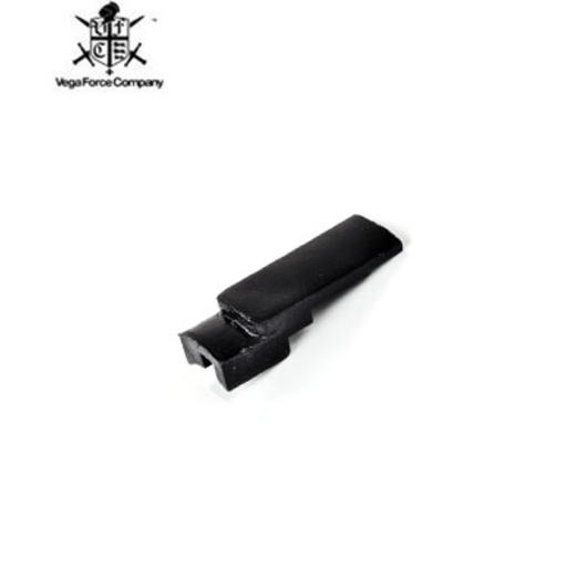 VFC M4 GBB Part Nozzle Guide kaufen