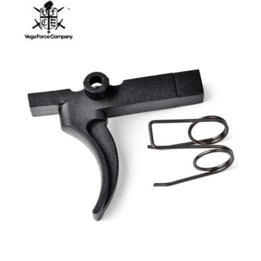 VFC M4 GBB Part Trigger Set