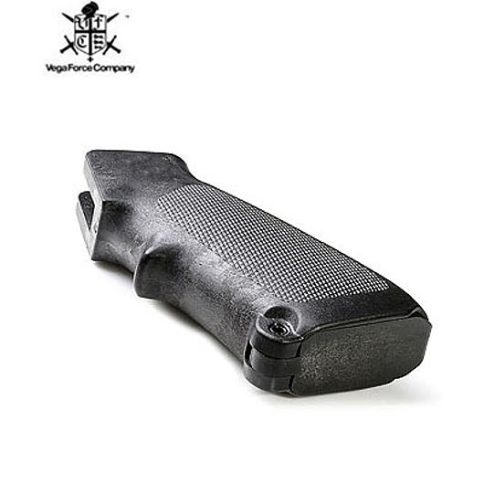 VFC M4 GBB Part Storm Pistol Grip schwarz