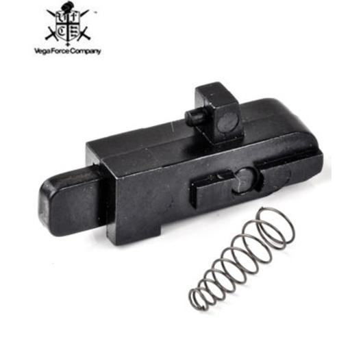 VFC M4 GBB Part Firing Pin Set kaufen