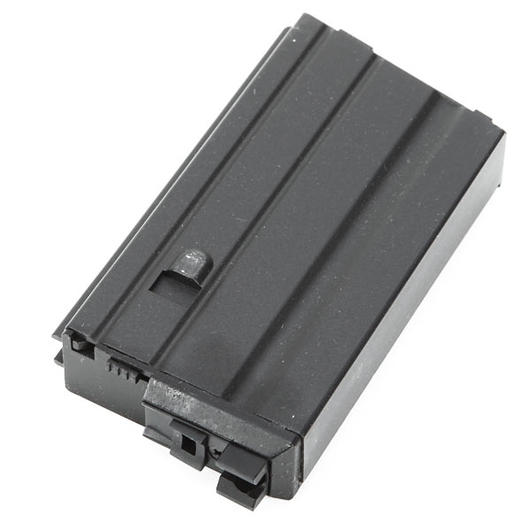 Wei-ETech M16VN GBB Magazin 20 Schuss (Open Bolt Version)