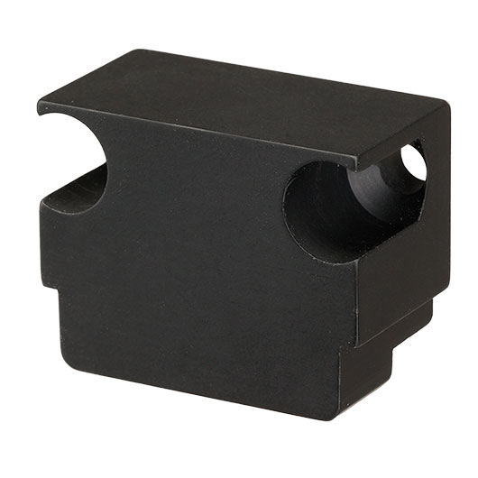 MadBull / Daniel Defense L85 / SA80 Rail Adapter f. ICS L85