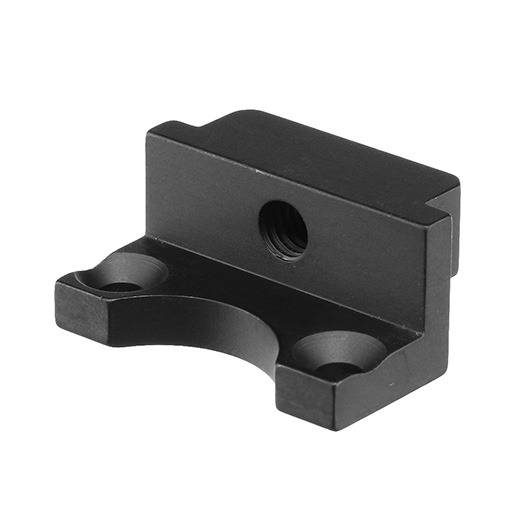 MadBull / Daniel Defense L85 / SA80 Rail Adapter f. Wei-ETech L85 GBB