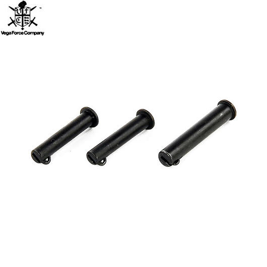 VFC MP5 GBB Part Pin Set