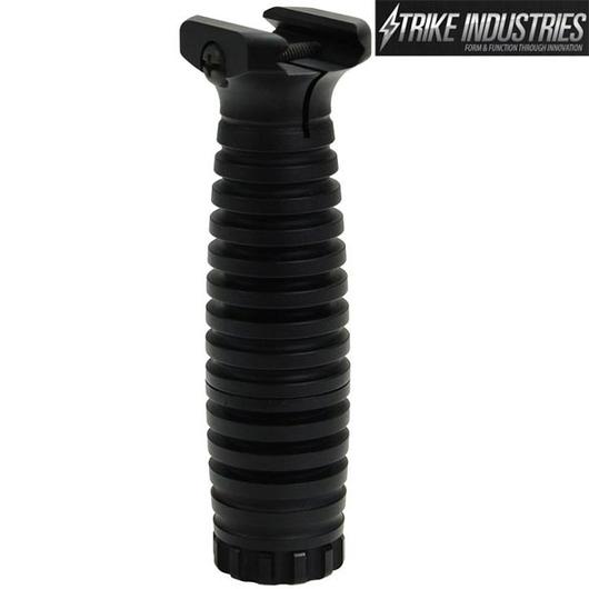 Strike Industries Aluminium Dura Grip Frontgriff Handy-Version