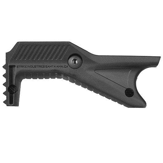 Strike Industries Cobra Tactical Frontgriff schwarz Bild 4