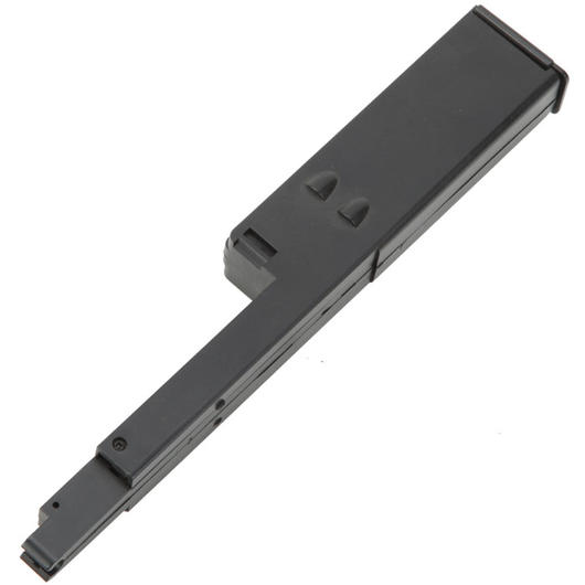 Magazin fr UZI S.M.G. 6 mm BB