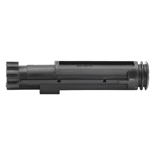 VFC G36 V2 GBB Part Loading Nozzle Bild 1