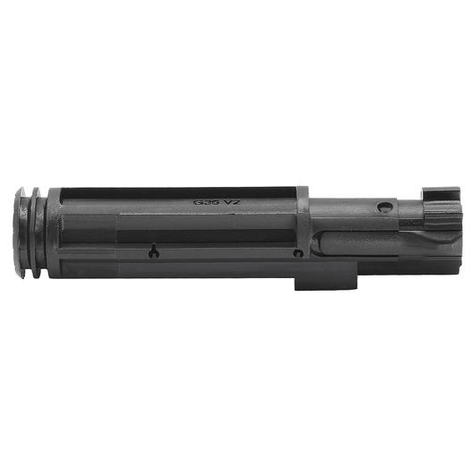 VFC G36 V2 GBB Part Loading Nozzle Bild 2