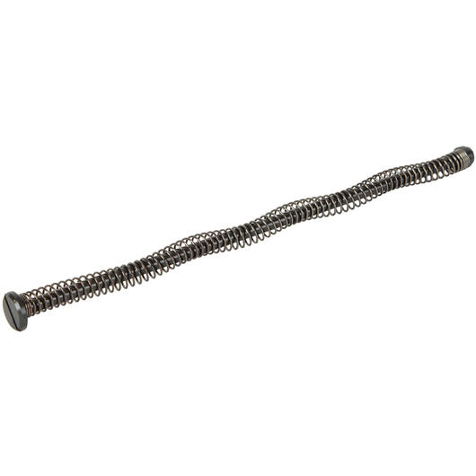 VFC G36 GBB Part Recoil Spring & Guide Rod Set