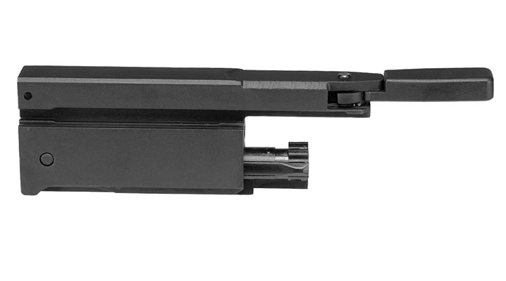 VFC G36 GBB Part Bolt Group Bild 5