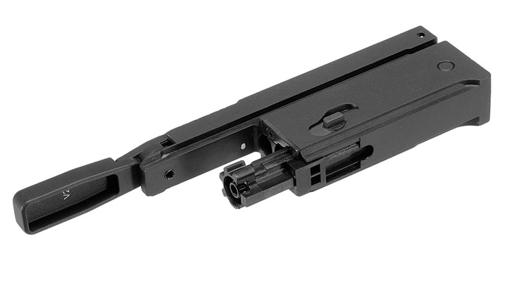 VFC G36 GBB Part Bolt Group Bild 6