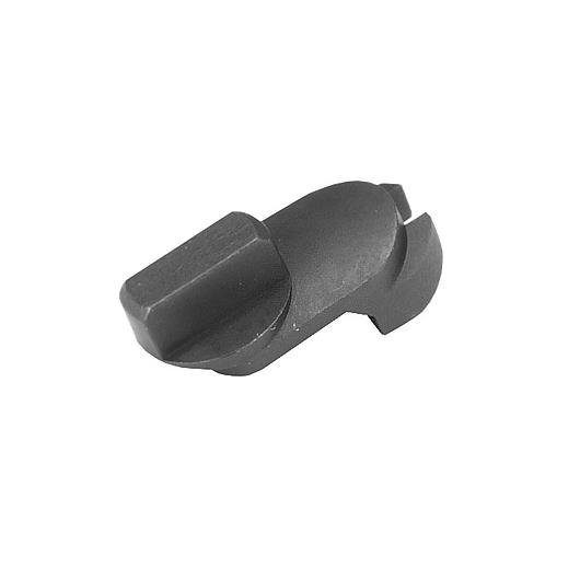 VFC G36 GBB Part Bolt Head Holder