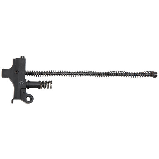 VFC G36 GBB Part Recoil Spring & Guide Rod - Full Set Bild 1