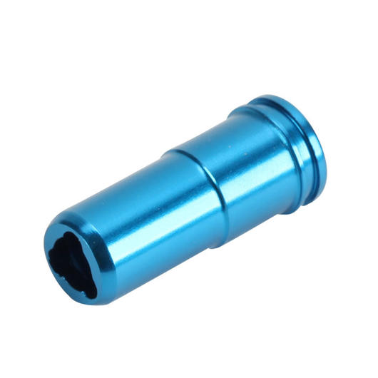 Element CNC Aluminium Nozzle AK Serie Bild 1