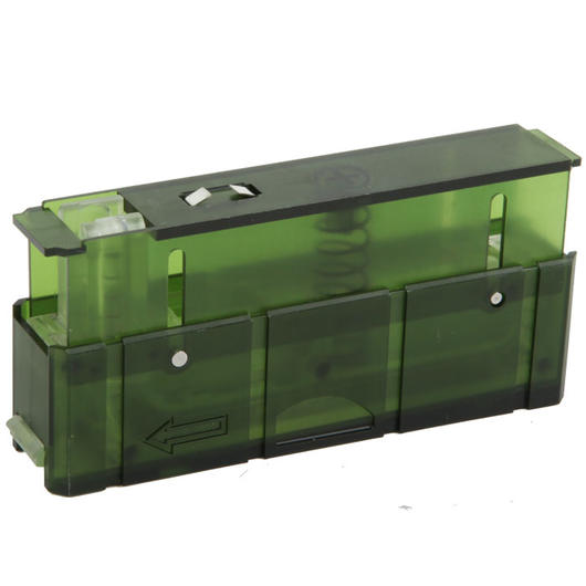 Modify MOD24 Magazin 30 Schuss (ohne Tracer-Funktion)