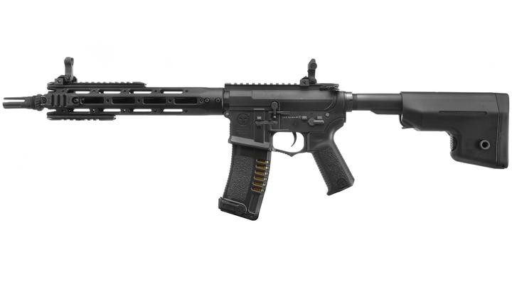 Ares Amoeba M4 CG-003 EFC-System S-AEG 6mm BB schwarz Bild 1