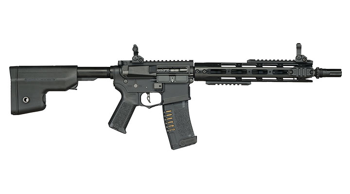 Ares Amoeba M4 CG-003 EFC-System S-AEG 6mm BB schwarz Bild 3