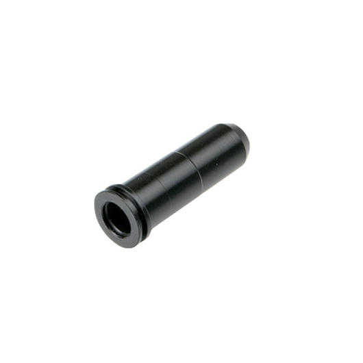 Ultimate Reinforced Air Seal Nozzle M14 Serie