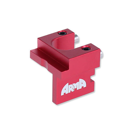 Arma Tech Gearbox Clamp for M4 / M16 Gearbox