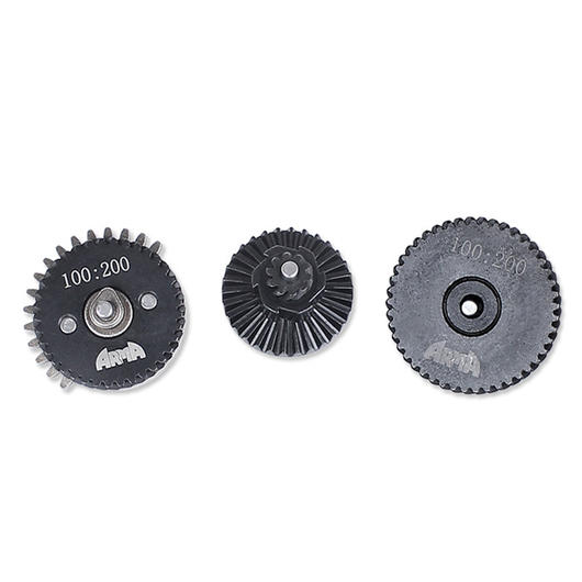 Arma Tech High Torque Gear Set 100:200