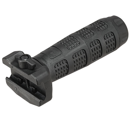 IMI Defense IVG Frontgriff schwarz Bild 11